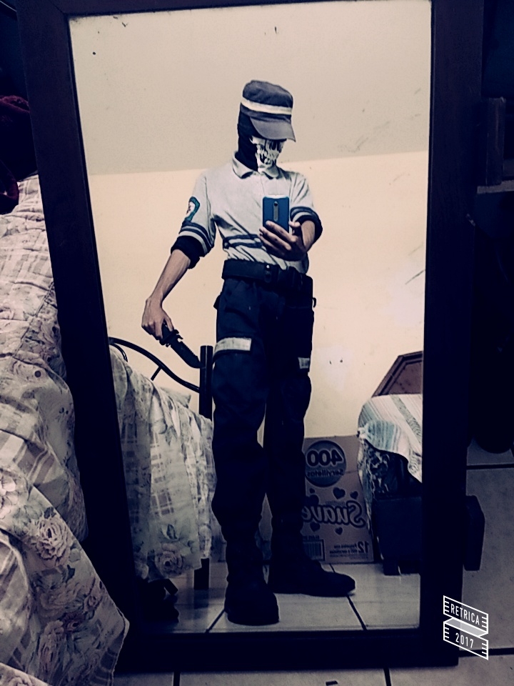 me