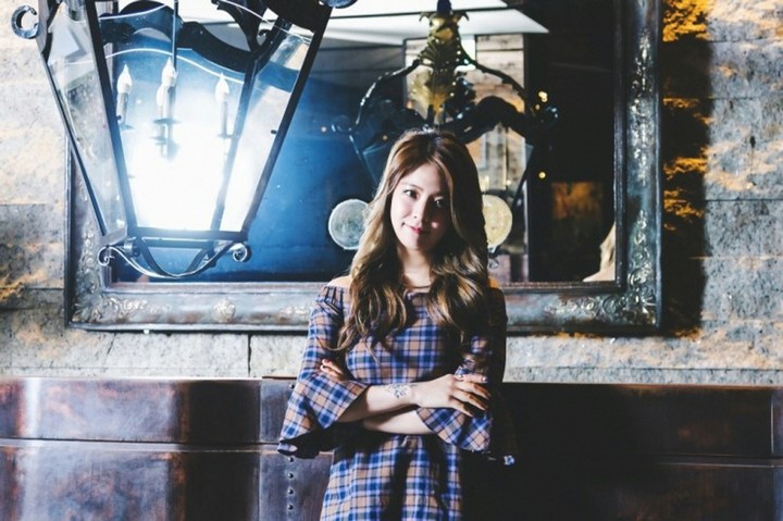 주니엘 사진