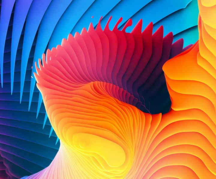 Illusion