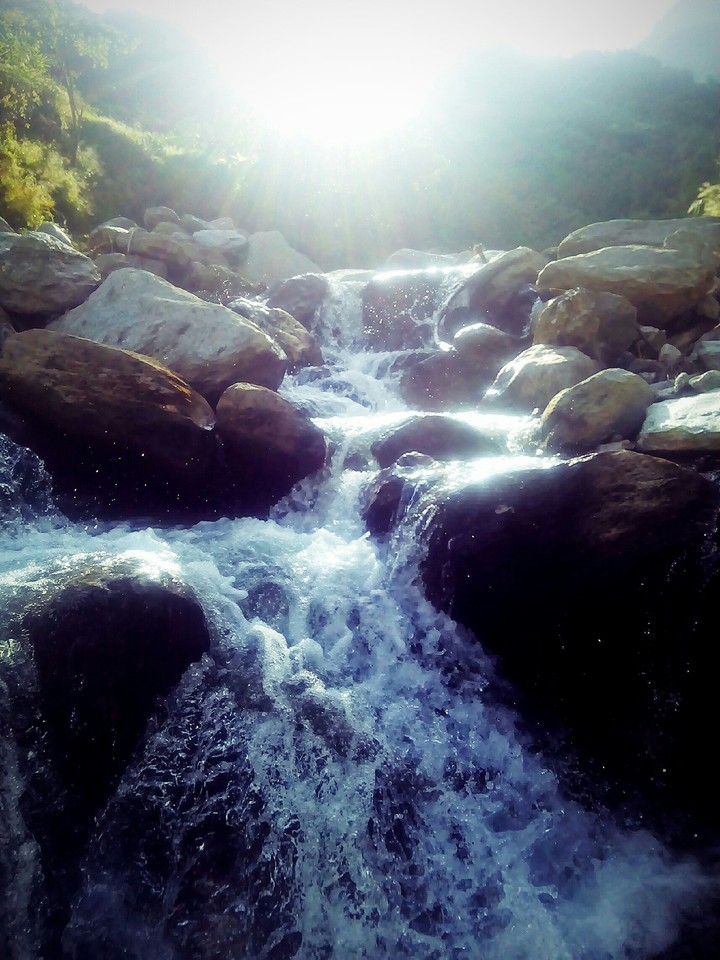 Taplejung, Nepal