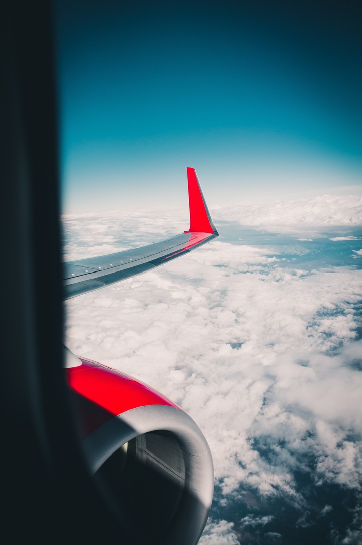 Wing