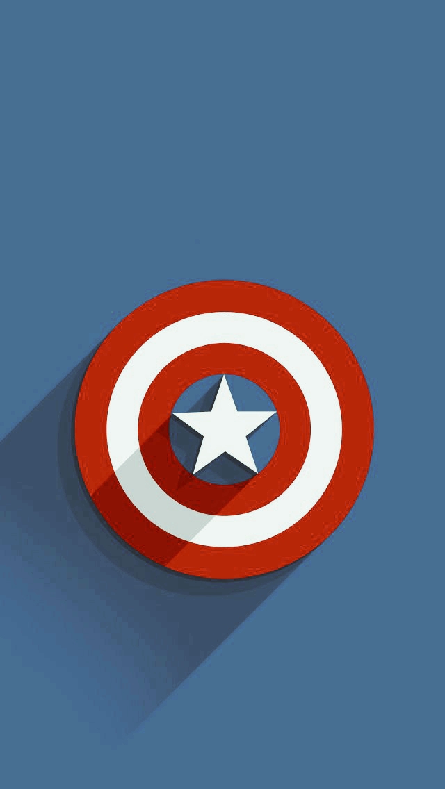 Shield