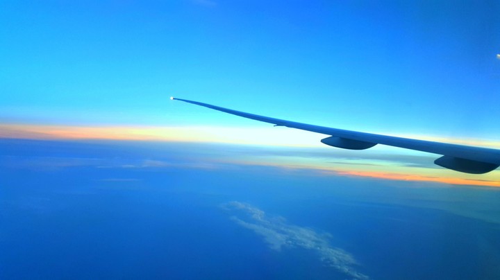 Incheon