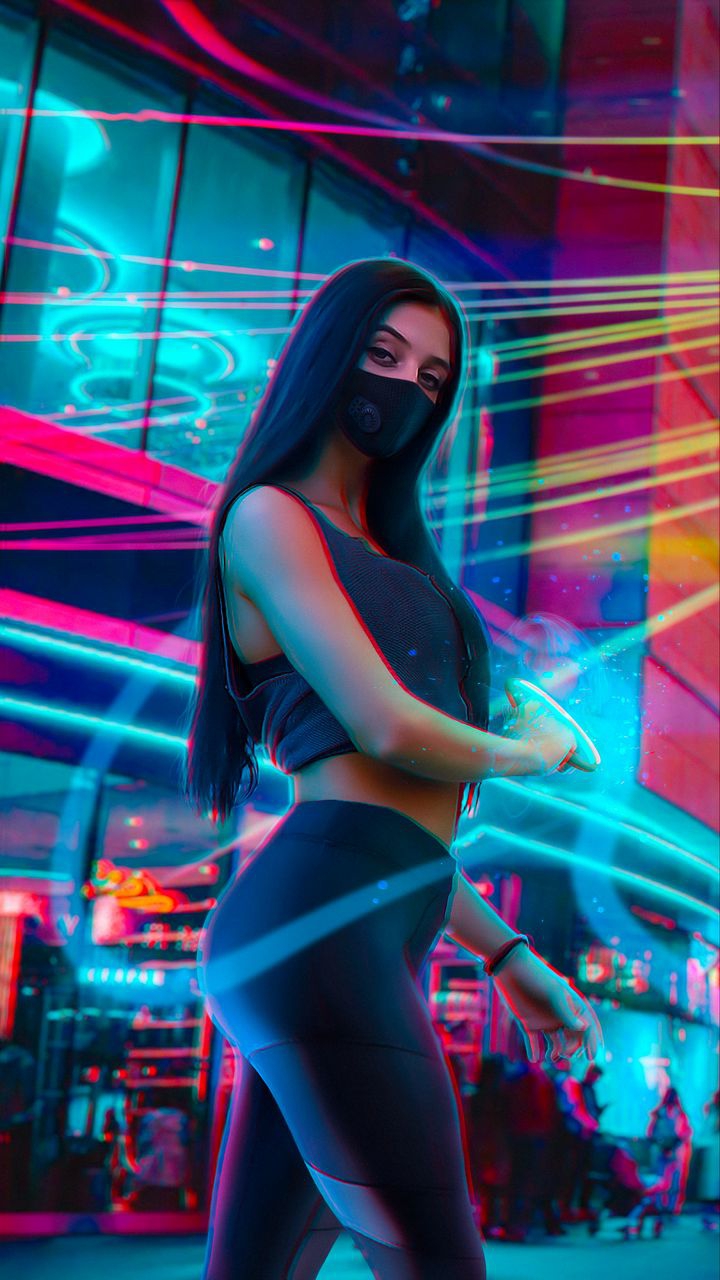 https://vk.com/oboi_4kfullhd