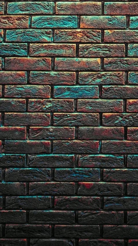 brick, brickwork wallpapers