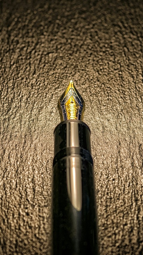 ammunition, Bullet wallpapers