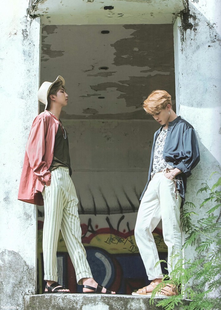 bts