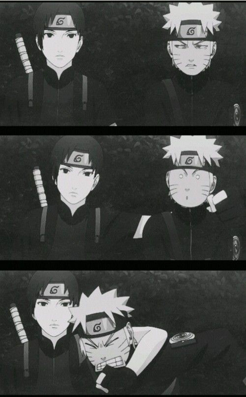 sai