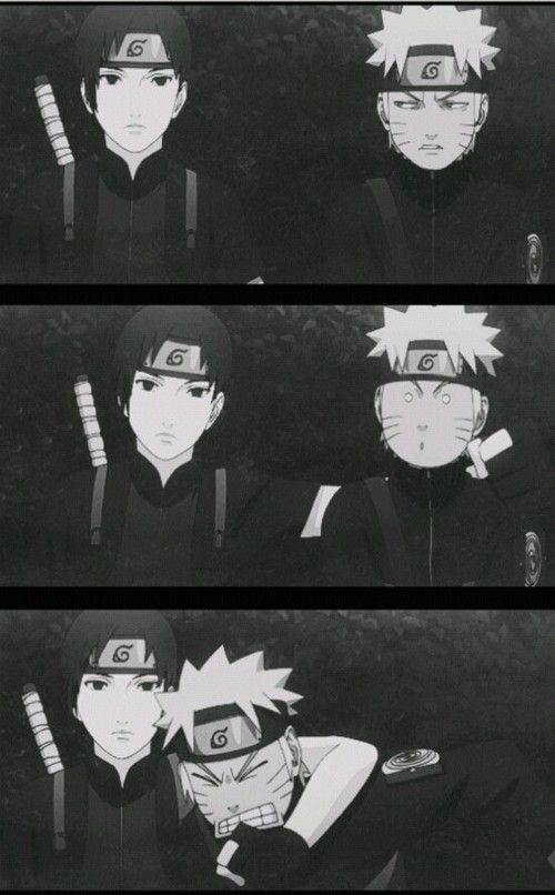 sai