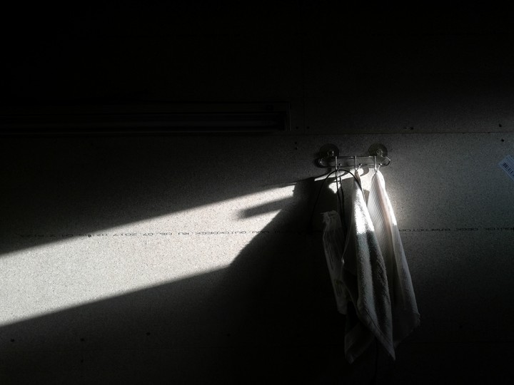 light