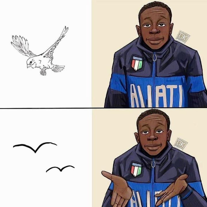 hd