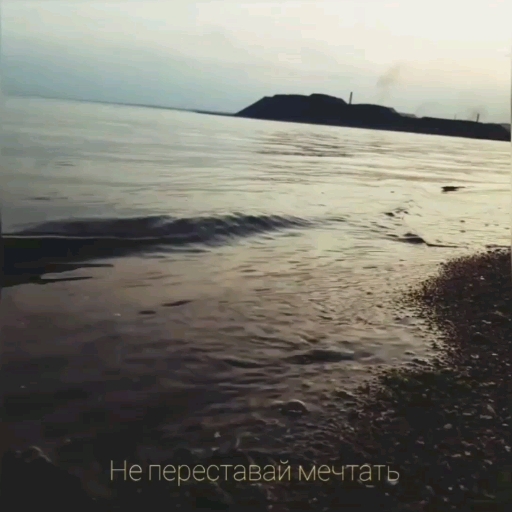 ❤