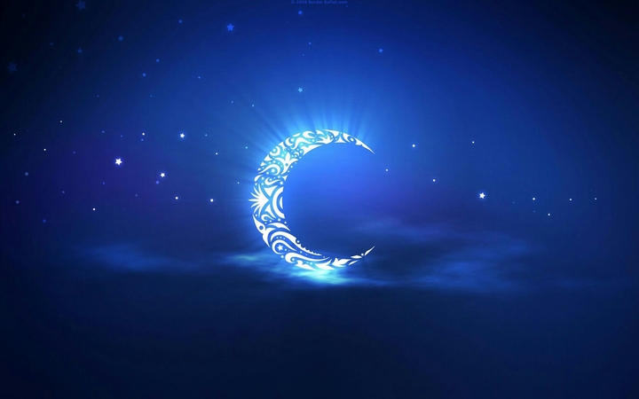 Muslim