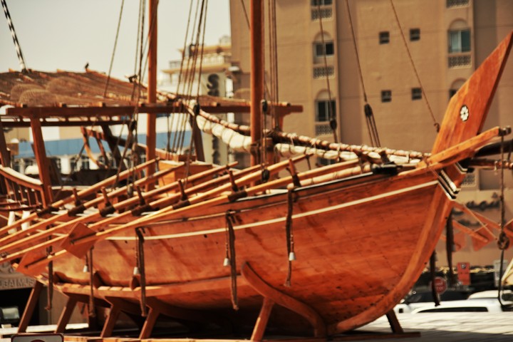 old_ship