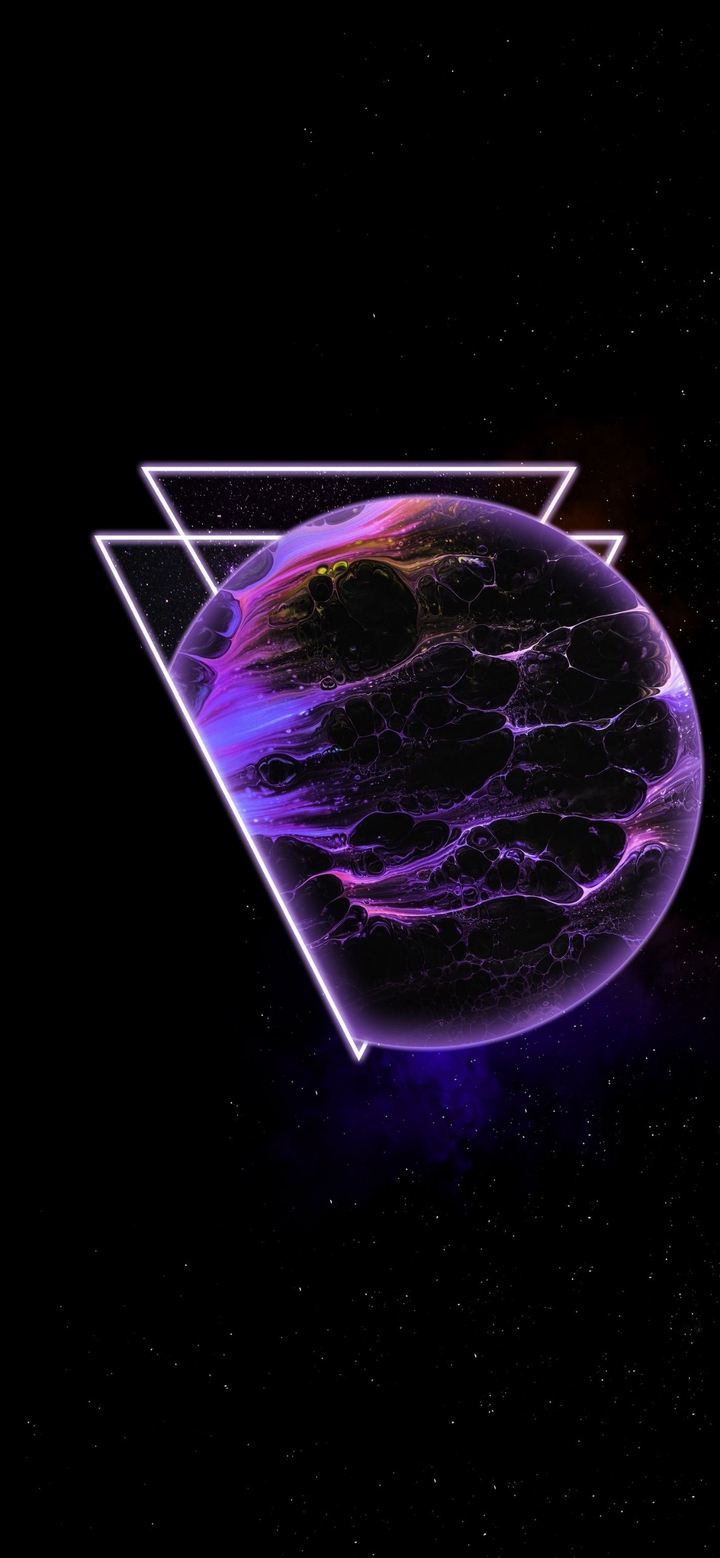 planeta