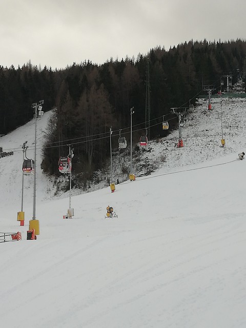 Semmering