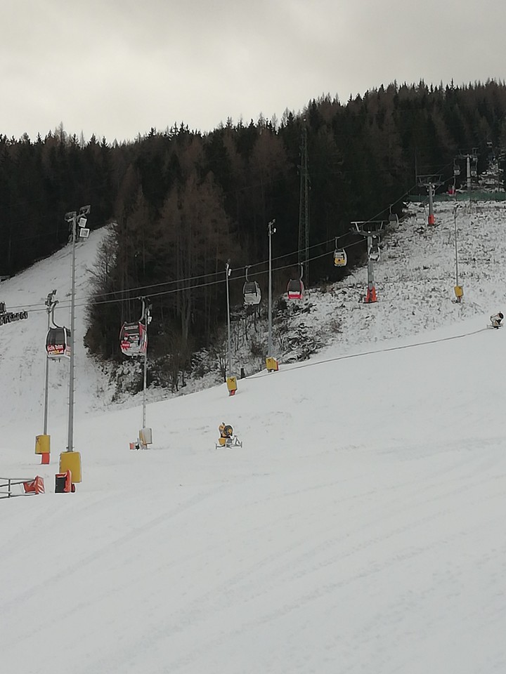 Semmering