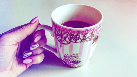 coffee.