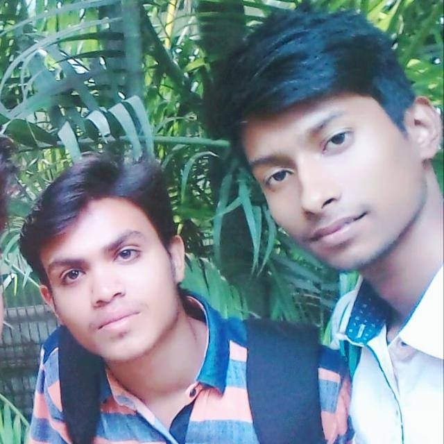 samir