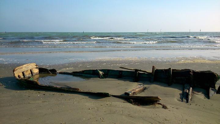 Malinconia