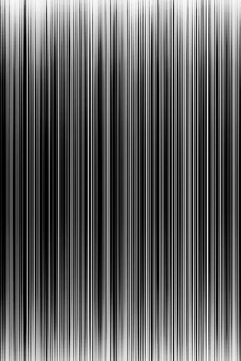 Blind
