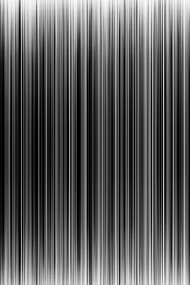 Blind