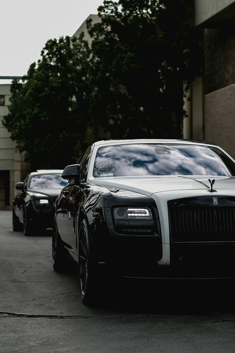 RR