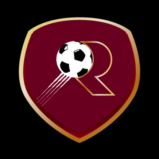 Reggina Calcio