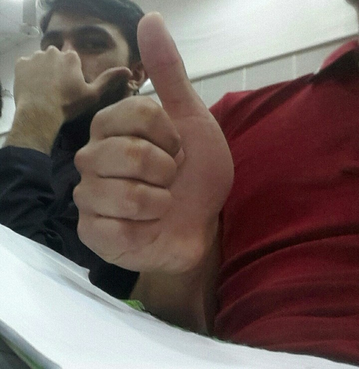 study time