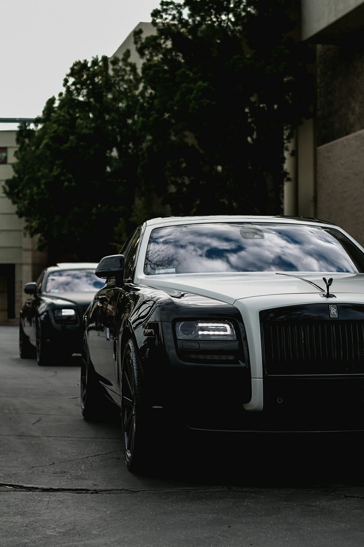 RR