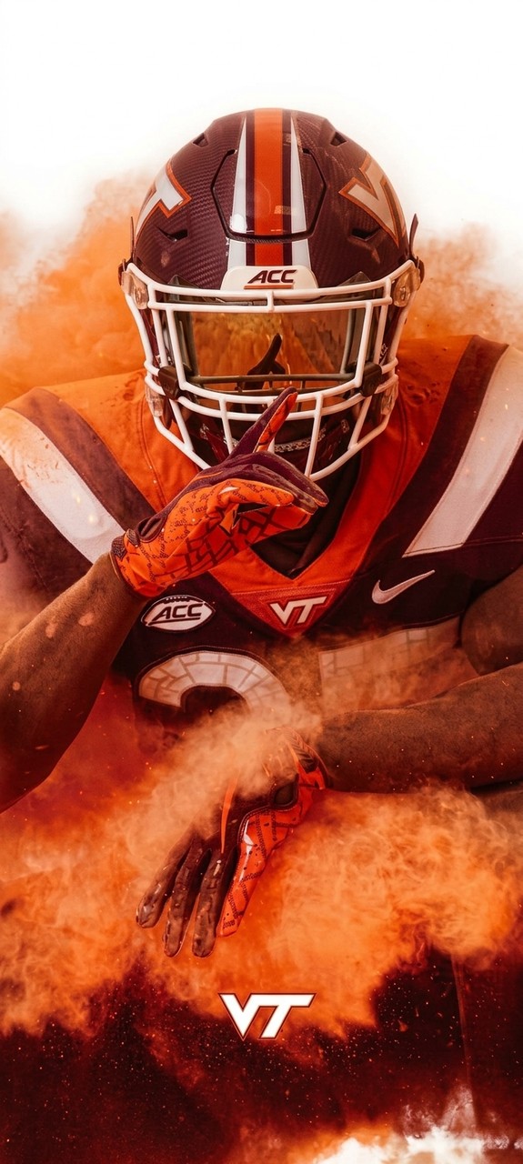 Football_helmet, Protective_equipment_in_gridiron_football, Jersey