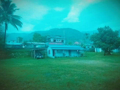 dharan