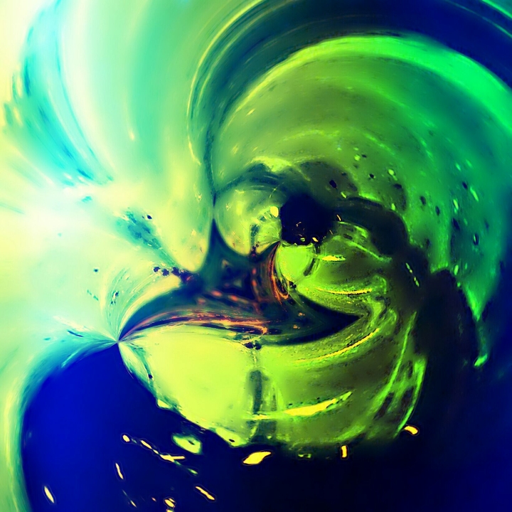 Verre