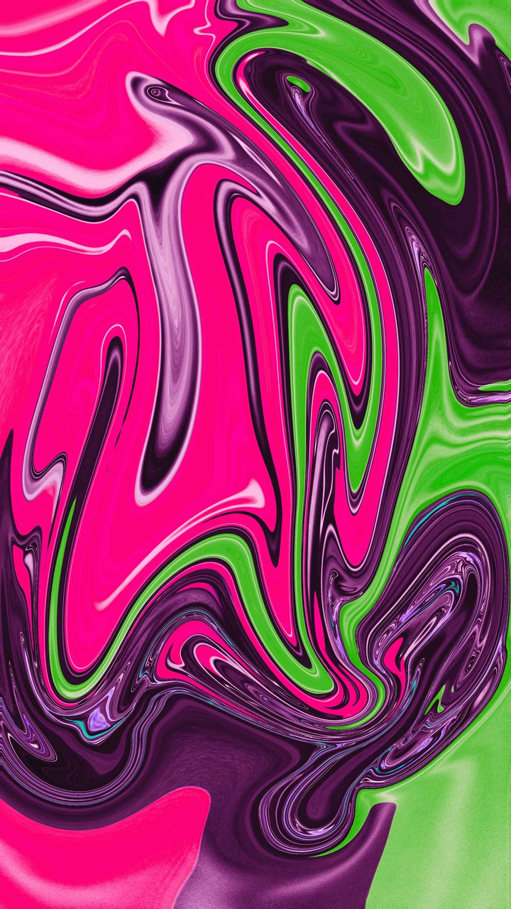 ⠀