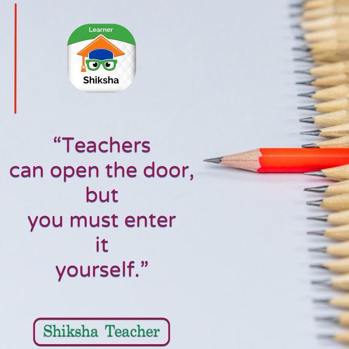 shiksha learning app