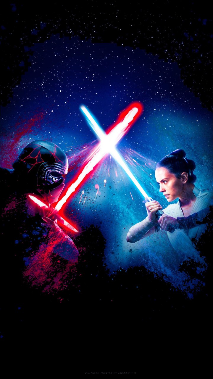 Starwars