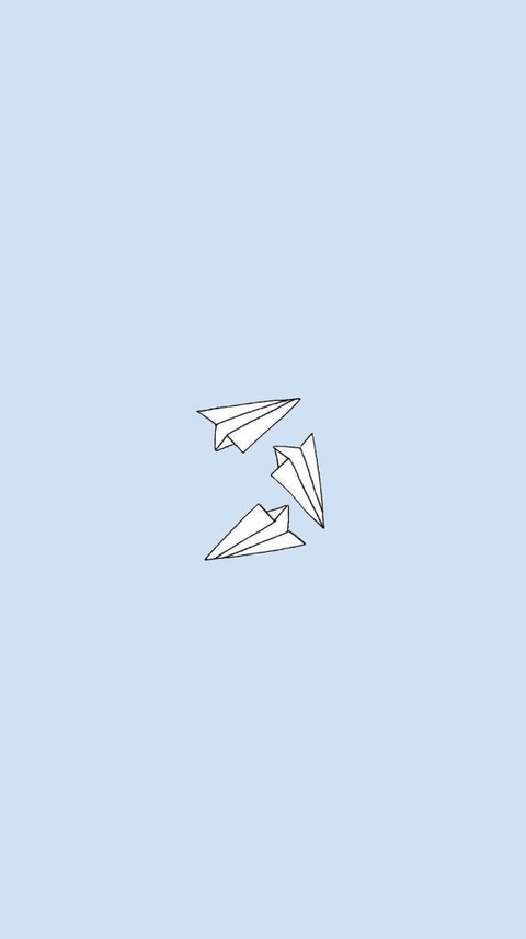 papers