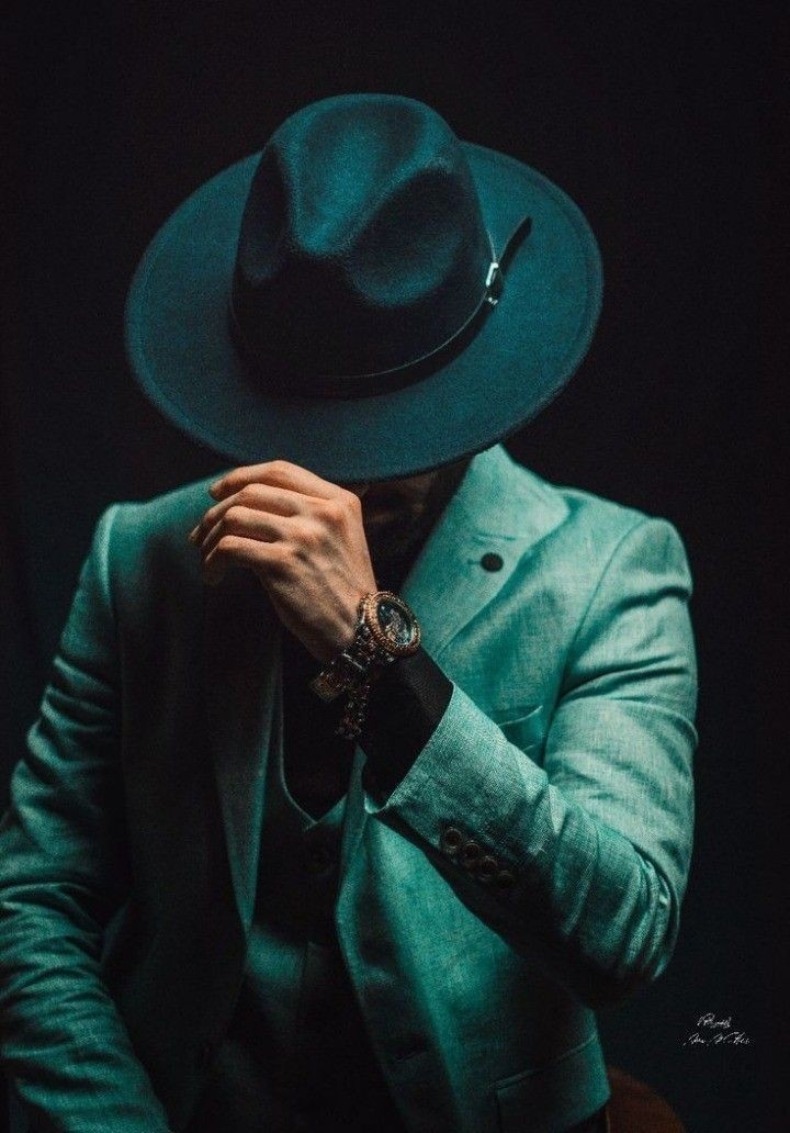 .