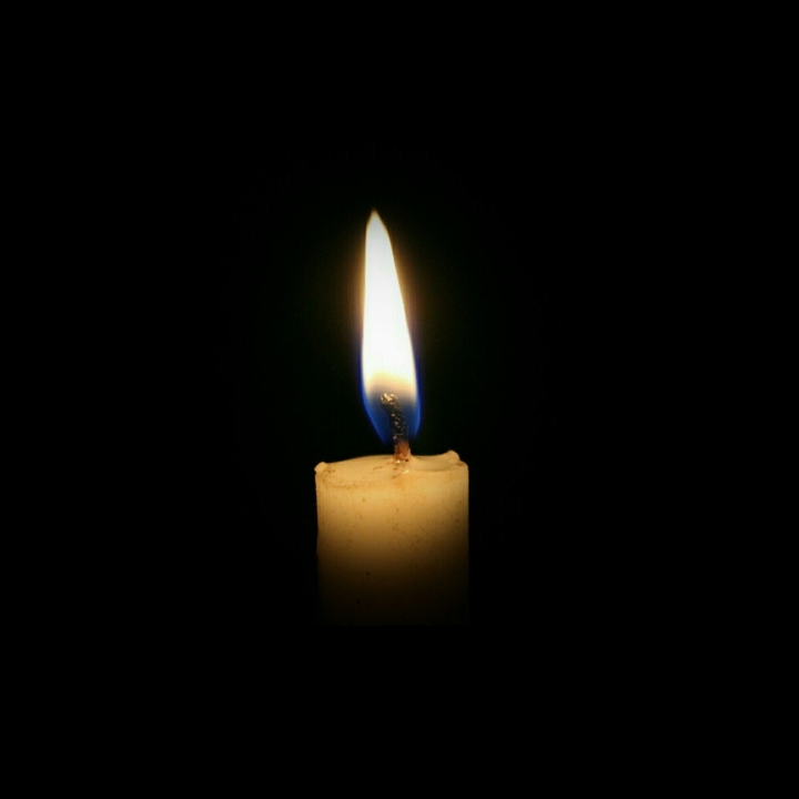 Spreading the light