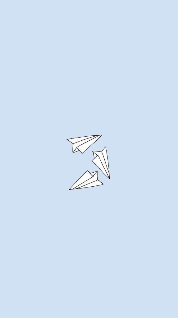 papers