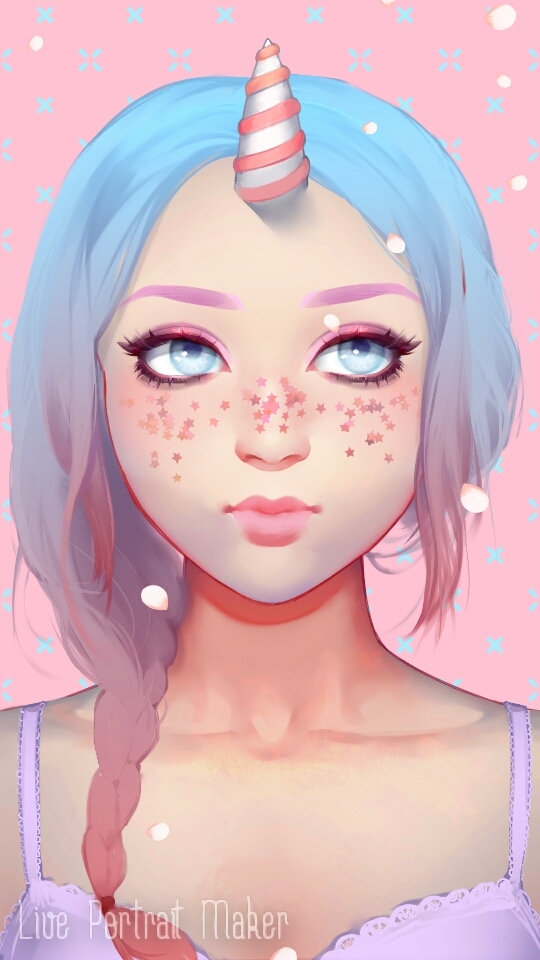Pastel