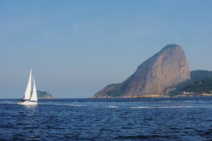 Rio de Janeiro