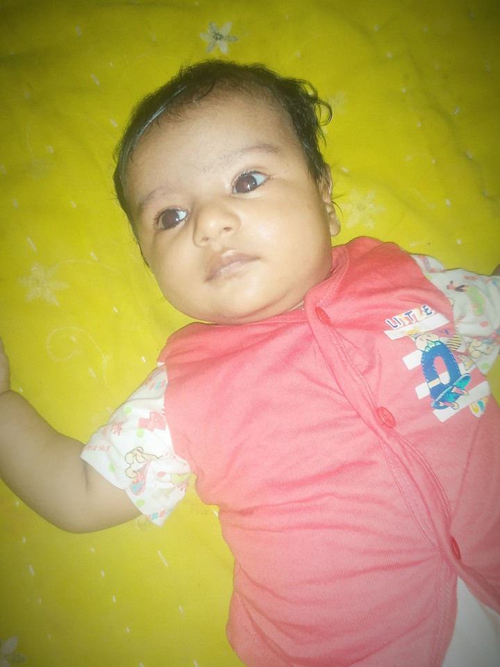shivansh yadav
