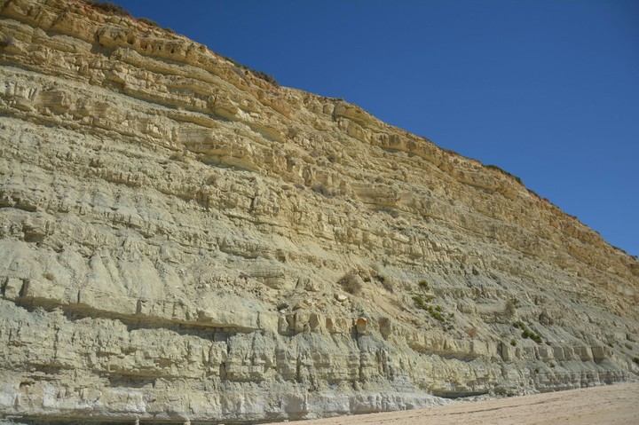 Rock