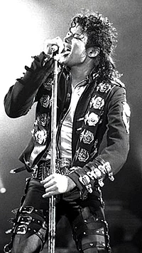 The King 