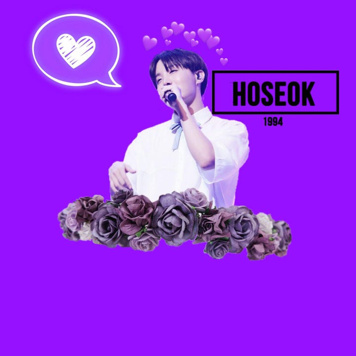 J-Hope