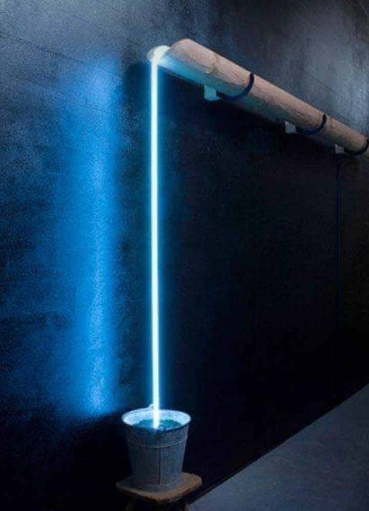 Light