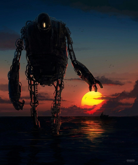 sun bot