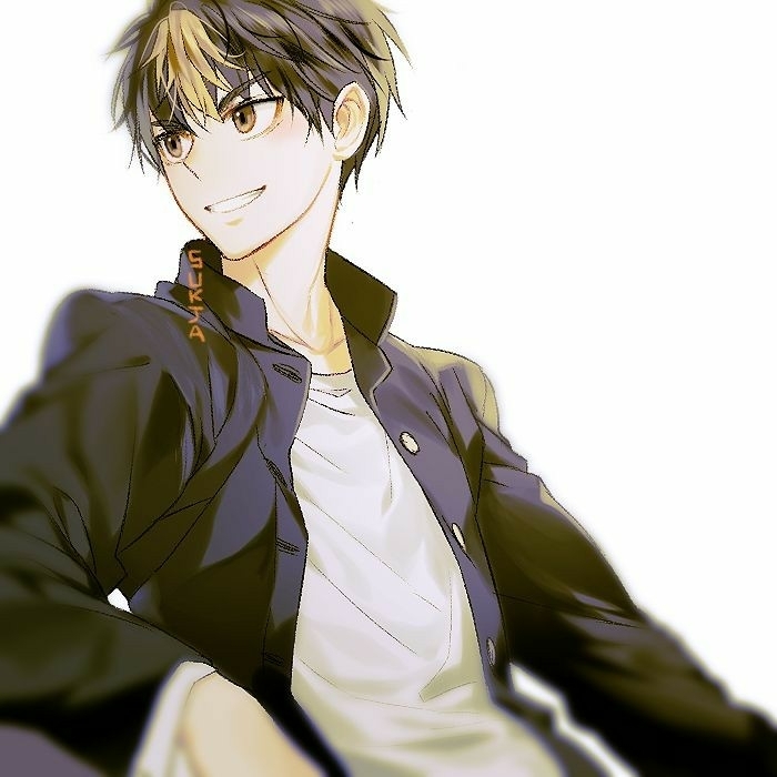 Anime
