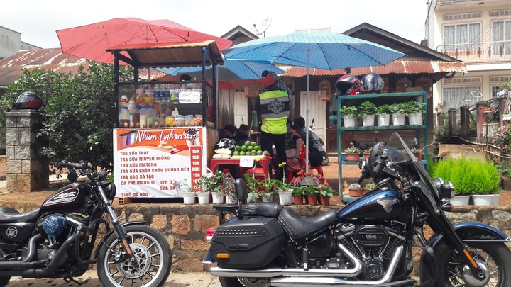 Dalat